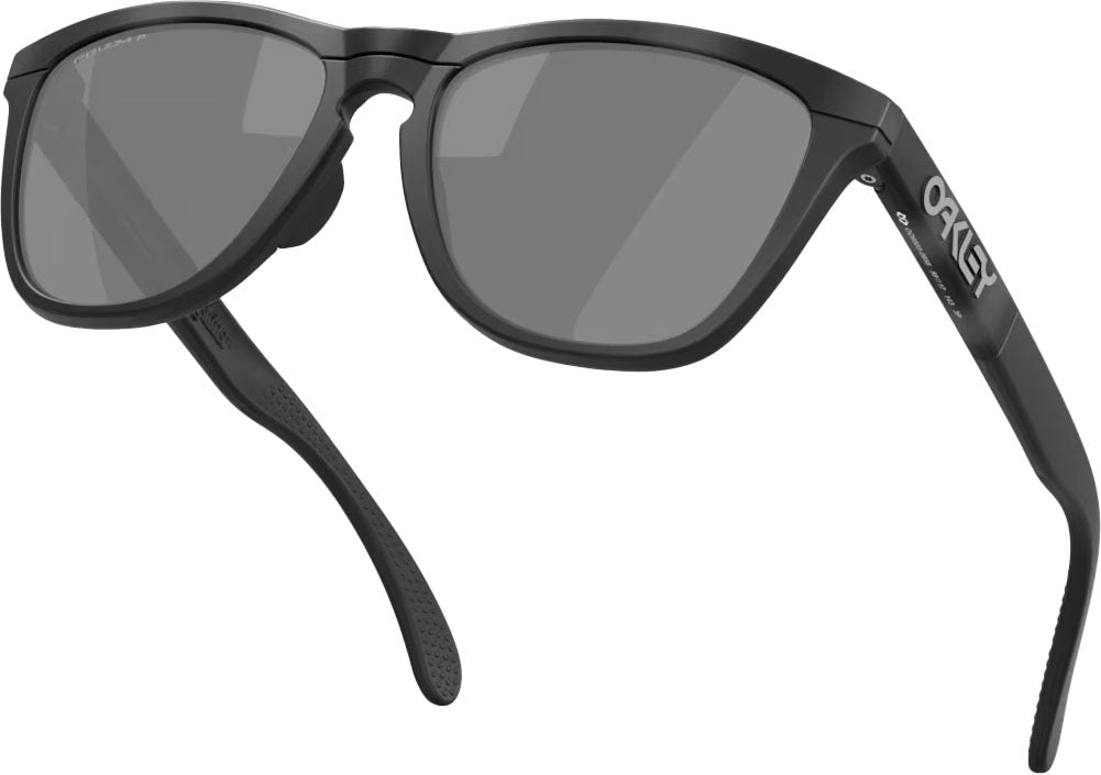 Frogskins Range XL Polarized Sunglasses