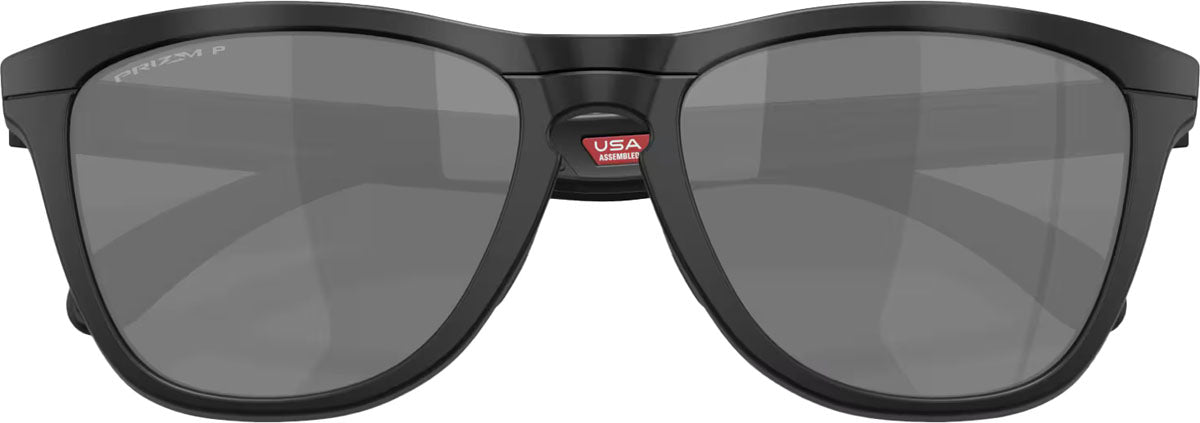 Frogskins Range XL Polarized Sunglasses