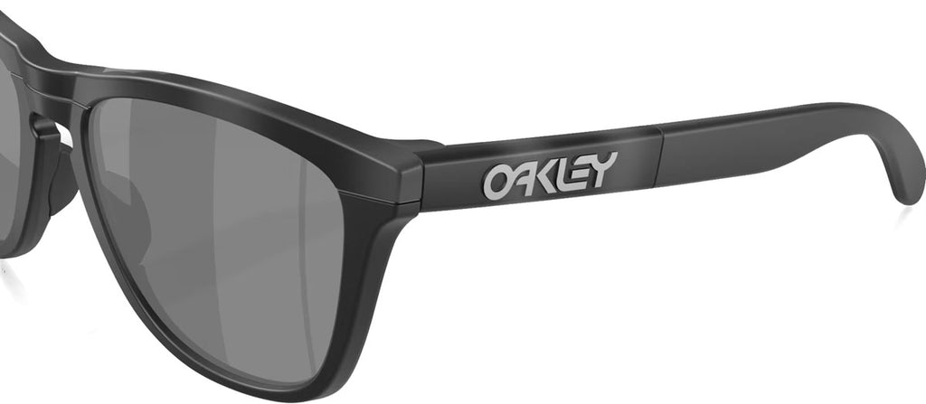 Frogskins Range XL Polarized Sunglasses