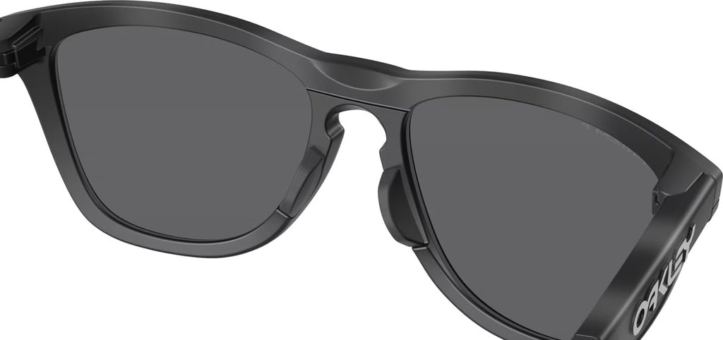 Frogskins Range XL Polarized Sunglasses