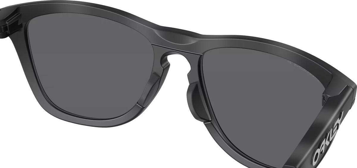Frogskins Range XL Polarized Sunglasses