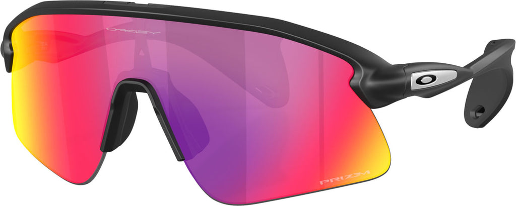 Stunt Devil Prizm Sunglasses - Unisex 