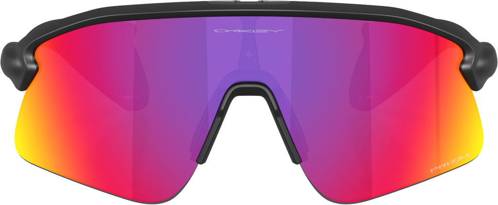 Stunt Devil Prizm Sunglasses - Unisex 