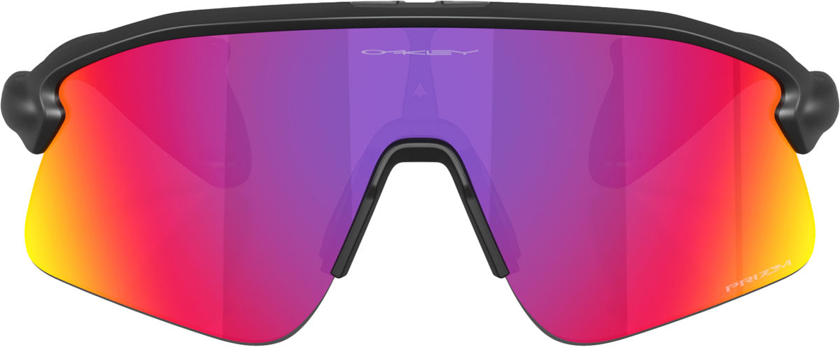 Stunt Devil Prizm Sunglasses - Unisex 