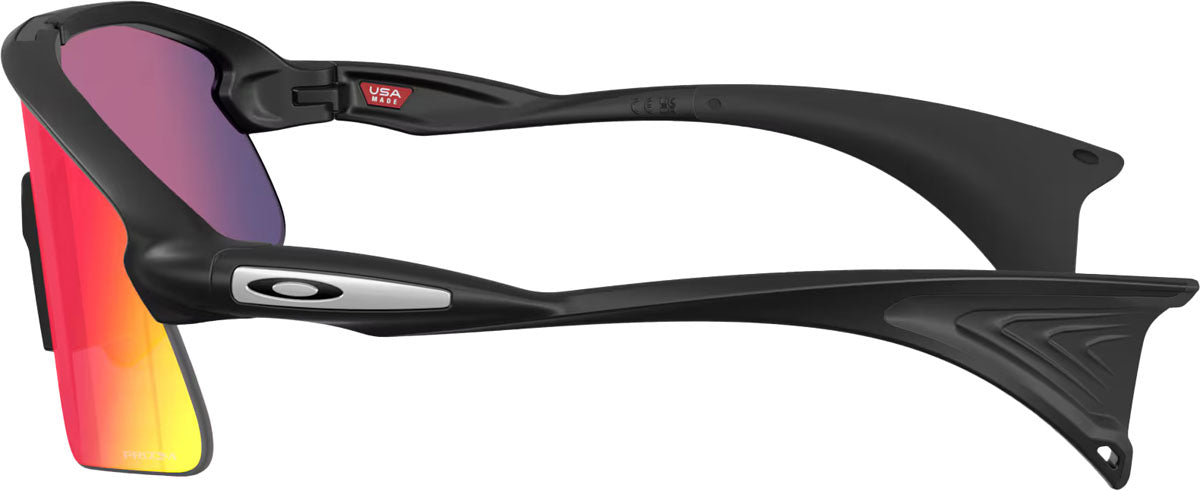 Stunt Devil Prizm Sunglasses - Unisex 