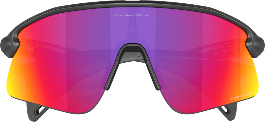 Stunt Devil Prizm Sunglasses - Unisex 