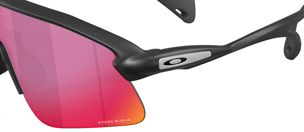 Stunt Devil Prizm Sunglasses - Unisex 