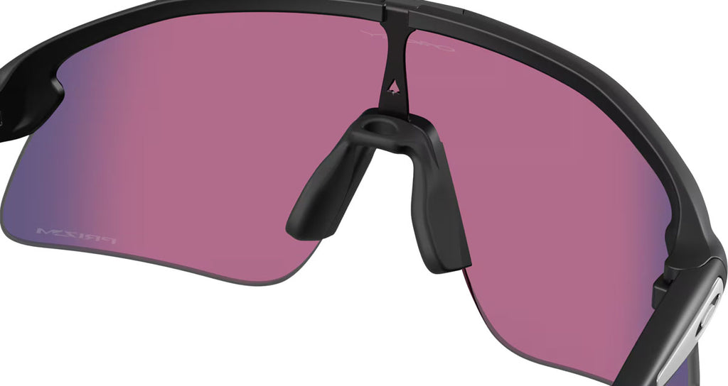 Stunt Devil Prizm Sunglasses - Unisex 