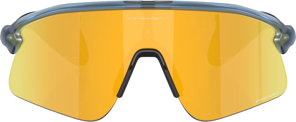 Stunt Devil Prizm Sunglasses - Unisex 