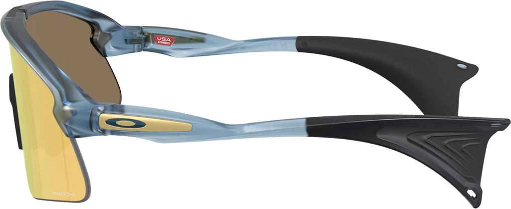 Stunt Devil Prizm Sunglasses - Unisex 