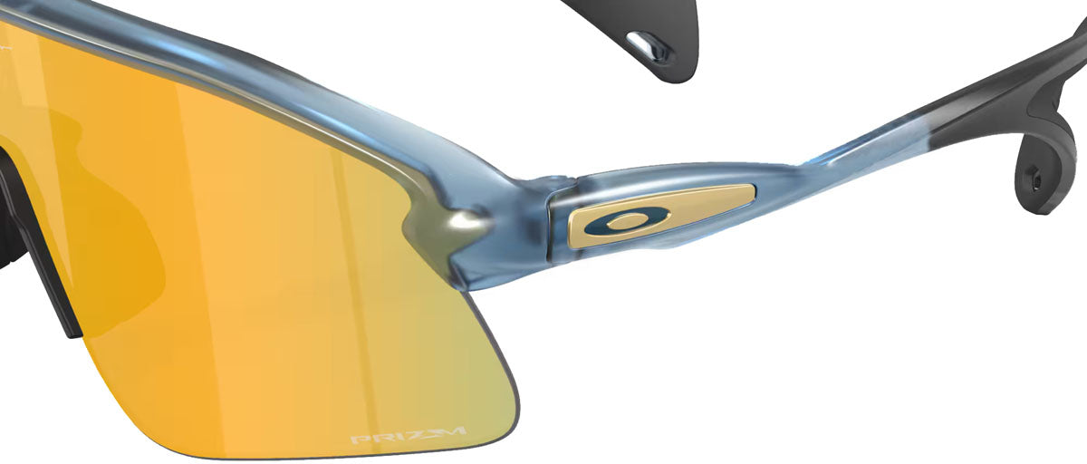 Stunt Devil Prizm Sunglasses - Unisex 