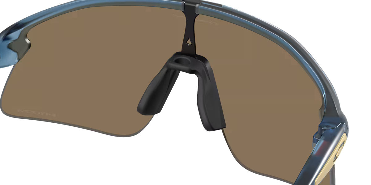 Stunt Devil Prizm Sunglasses - Unisex 