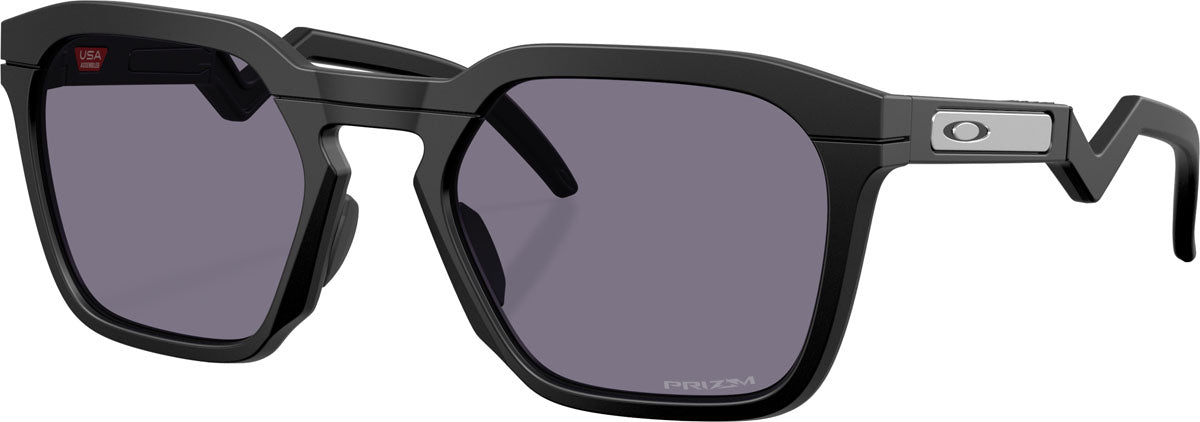 HSTN SQ Prizm Sunglasses