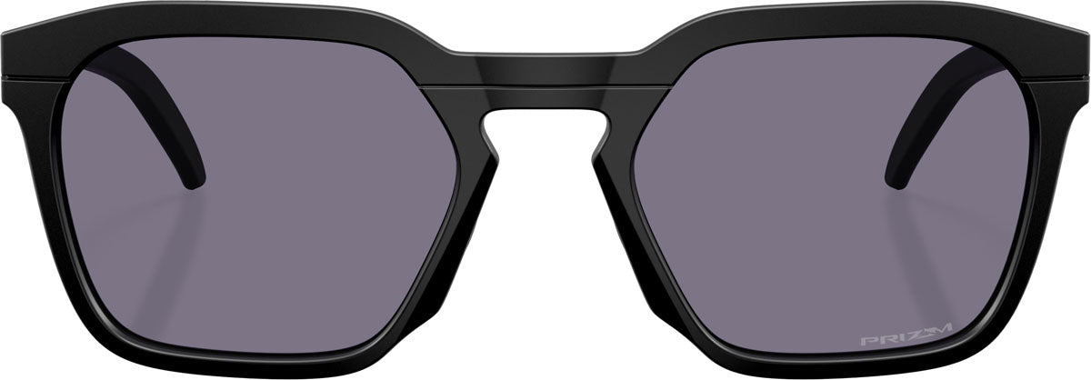 HSTN SQ Prizm Sunglasses