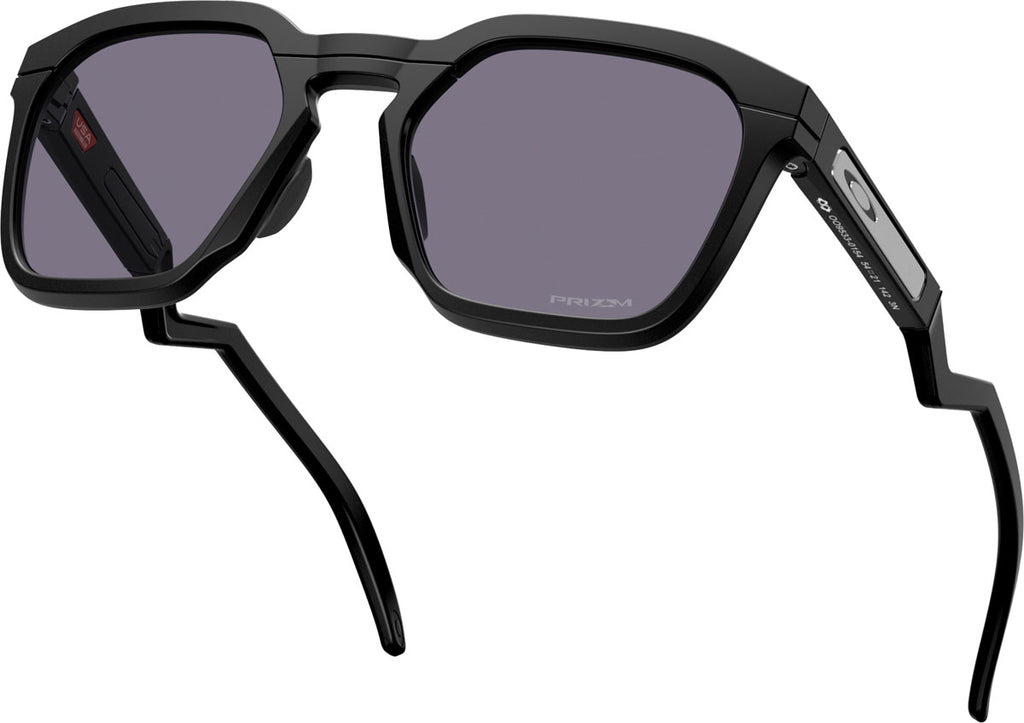 HSTN SQ Prizm Sunglasses