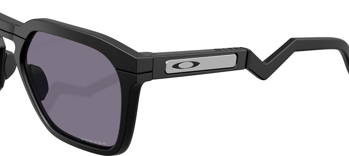 HSTN SQ Prizm Sunglasses