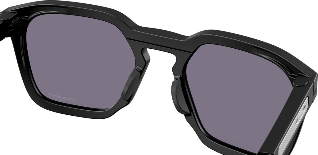HSTN SQ Prizm Sunglasses