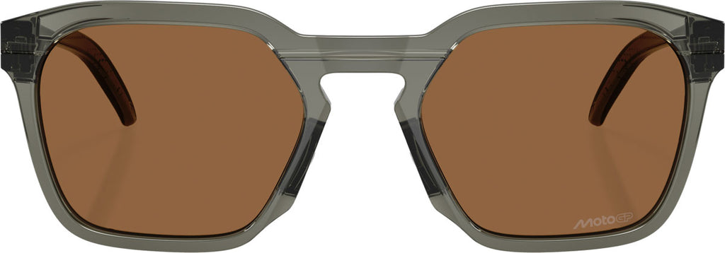 HSTN SQ MotoGP Prizm Sunglasses