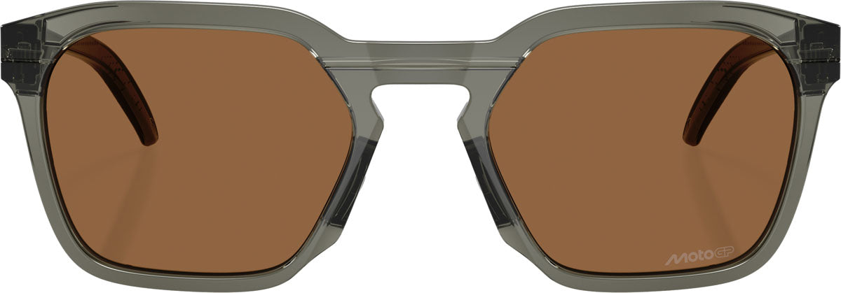 HSTN SQ MotoGP Prizm Sunglasses