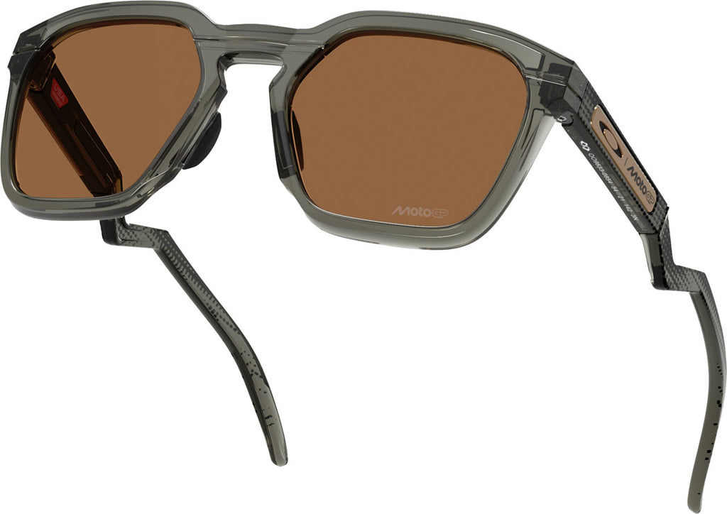 HSTN SQ MotoGP Prizm Sunglasses