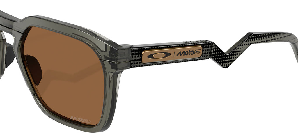 HSTN SQ MotoGP Prizm Sunglasses