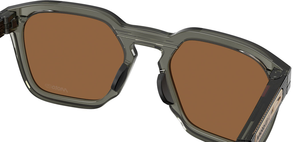HSTN SQ MotoGP Prizm Sunglasses