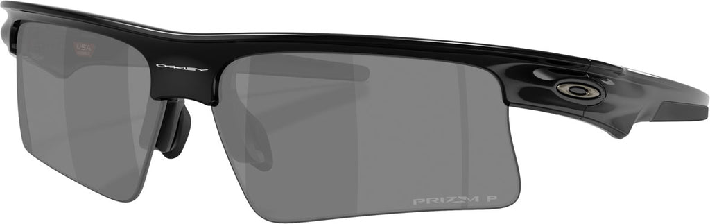 BiSphaera Speed Prizm Polarized Sunglasses 