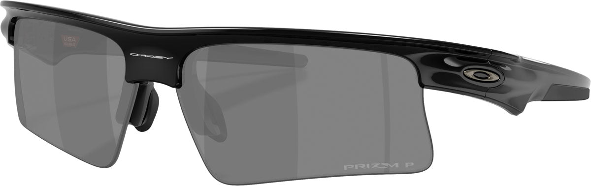 BiSphaera Speed Prizm Polarized Sunglasses 