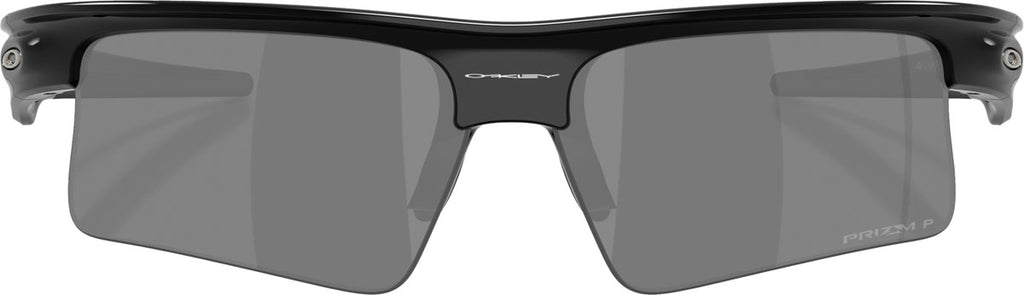 BiSphaera Speed Prizm Polarized Sunglasses 