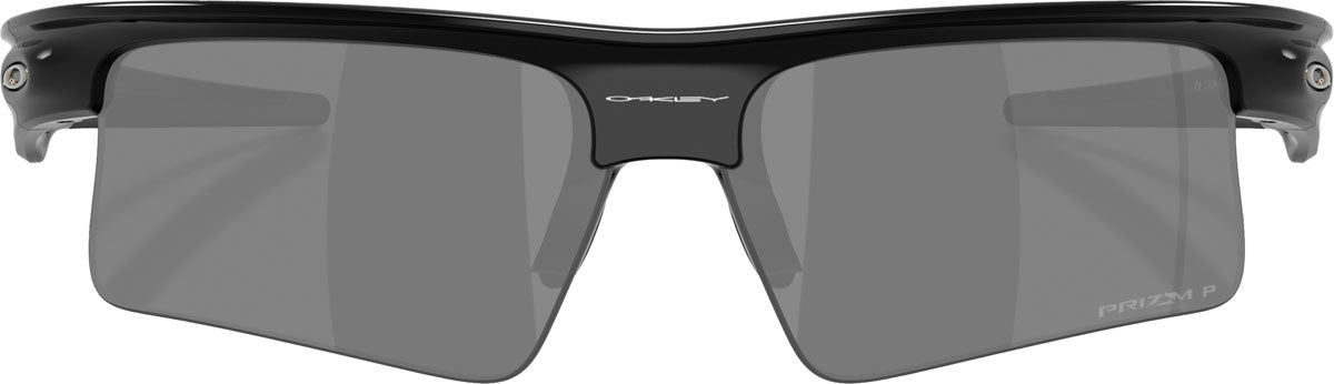 BiSphaera Speed Prizm Polarized Sunglasses 