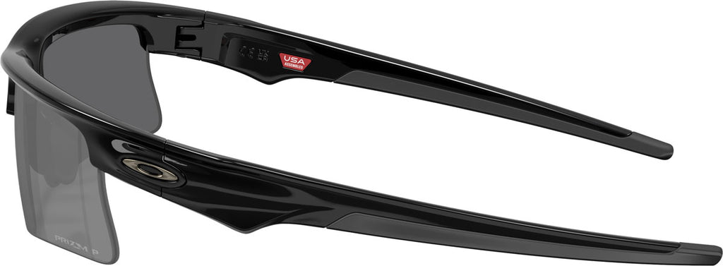 BiSphaera Speed Prizm Polarized Sunglasses 