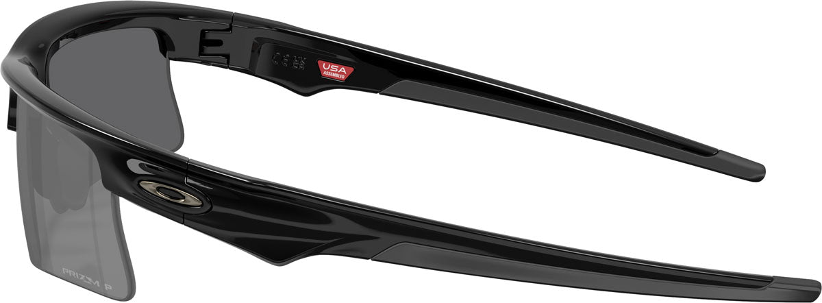 BiSphaera Speed Prizm Polarized Sunglasses 