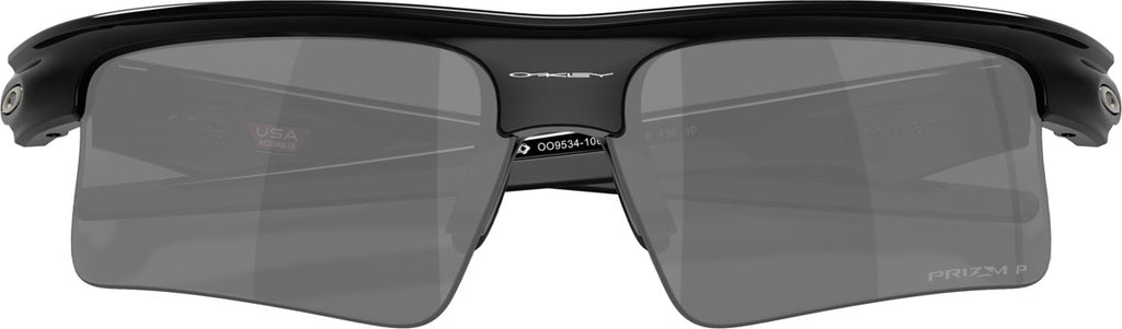 BiSphaera Speed Prizm Polarized Sunglasses 