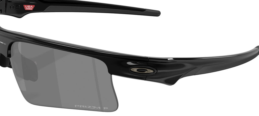 BiSphaera Speed Prizm Polarized Sunglasses 