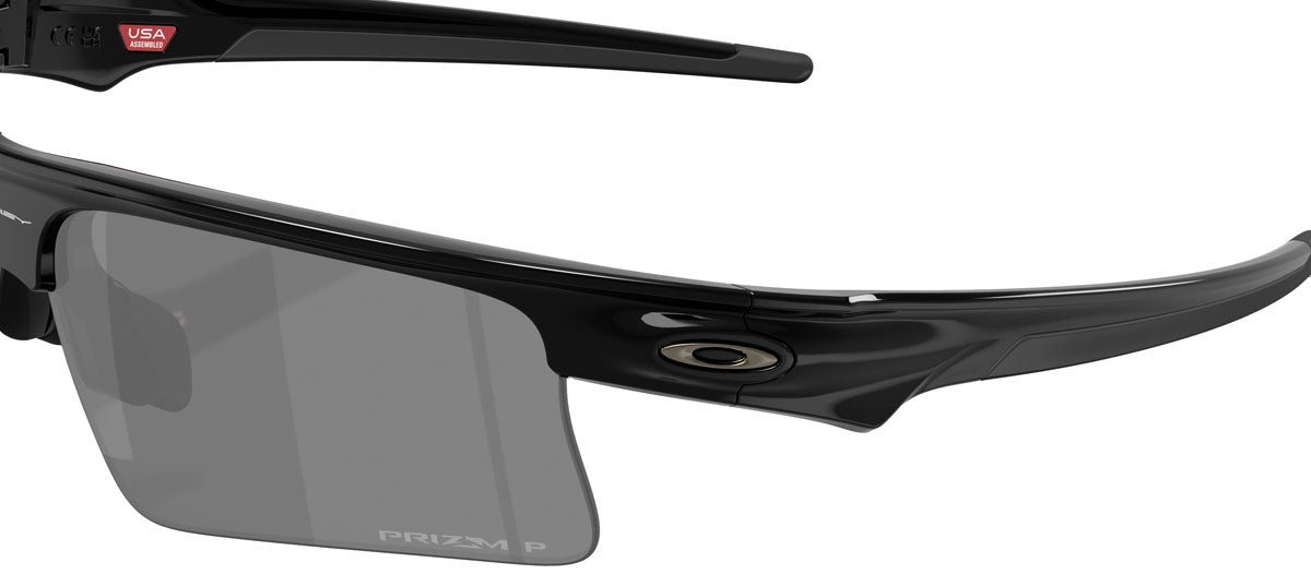 BiSphaera Speed Prizm Polarized Sunglasses 