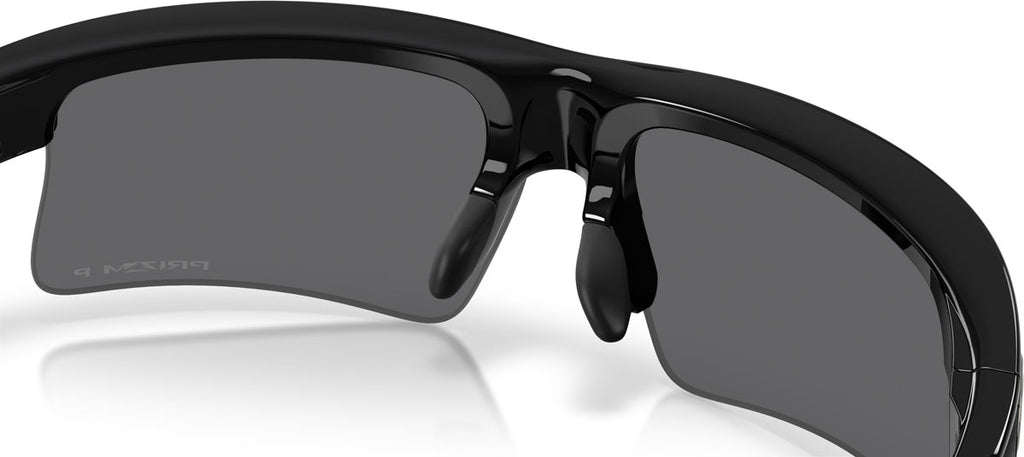 BiSphaera Speed Prizm Polarized Sunglasses 