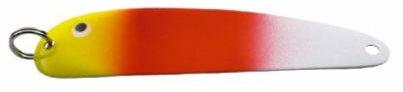 Saguenay Spoon