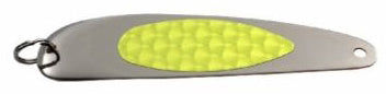 Saguenay Spoon