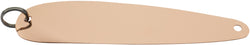 Saguenay Light Spoon