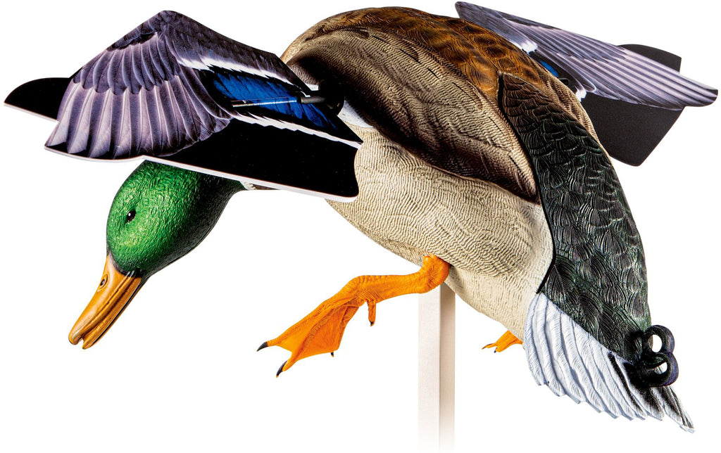 Power Flight Mallard Decoy