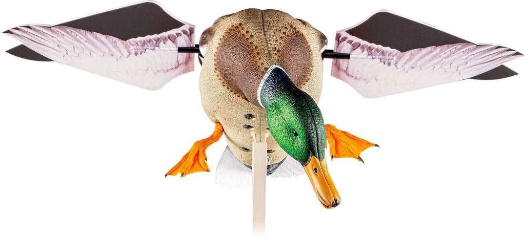 Power Flight Mallard Decoy