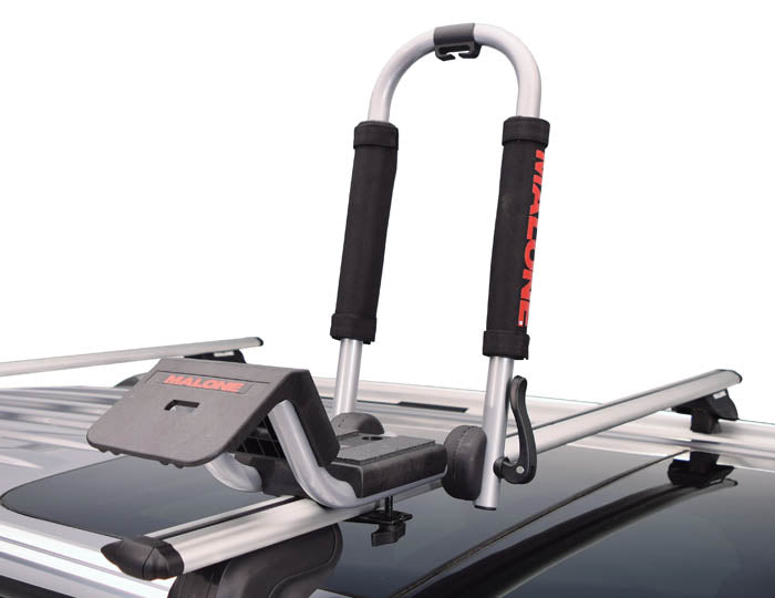 DownLoader Kayak Car Roof Rack