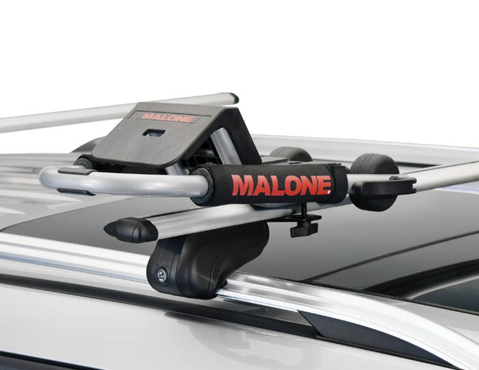 DownLoader Kayak Car Roof Rack