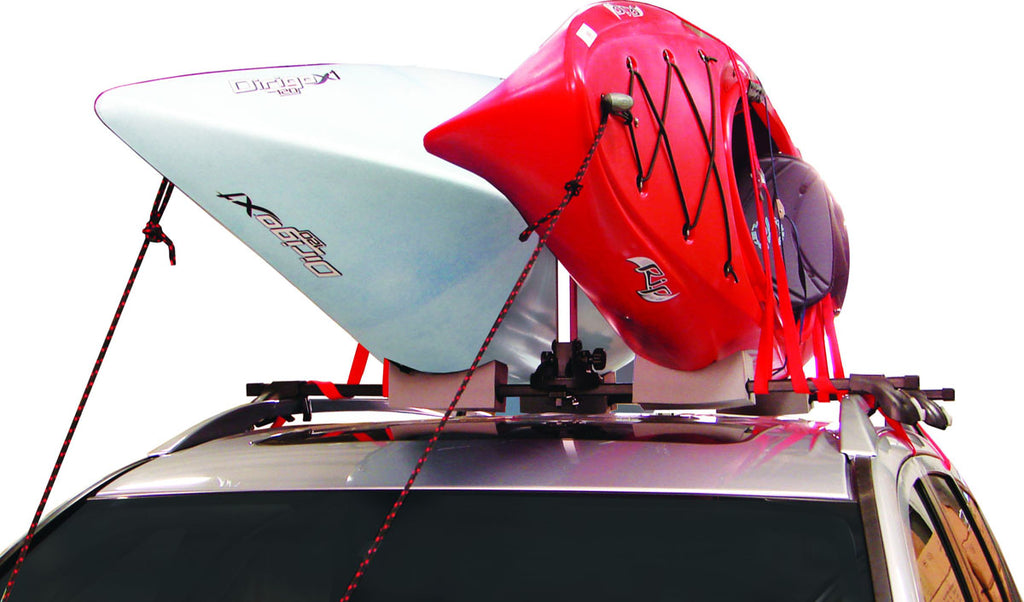 Stax Pro 2 Kayak Carrier