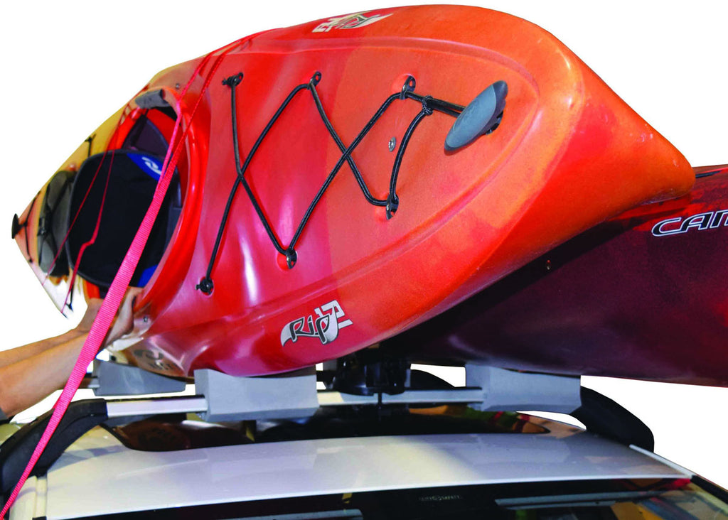 Stax Pro 2 Kayak Carrier