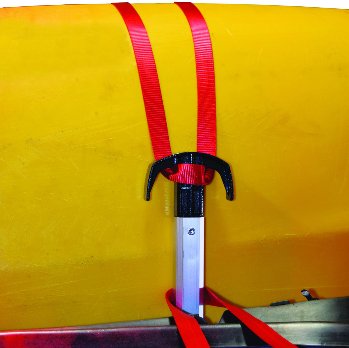 Stax Pro 2 Kayak Carrier