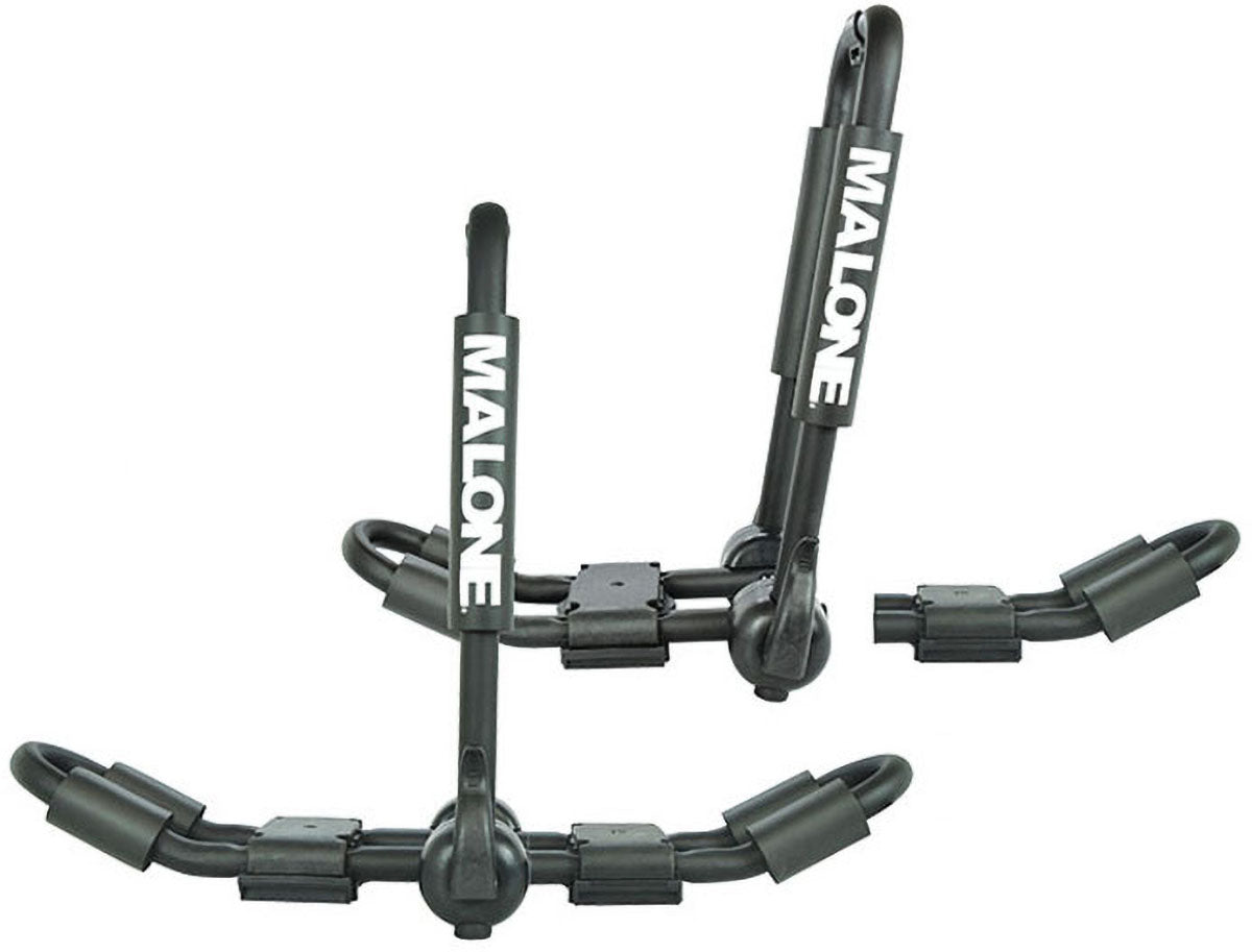 FoldAway-5 Car Roof Rack