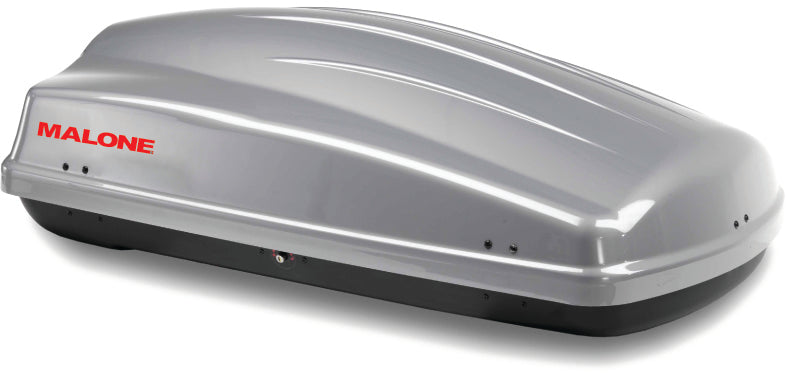 Cargo12 Car Roof Box