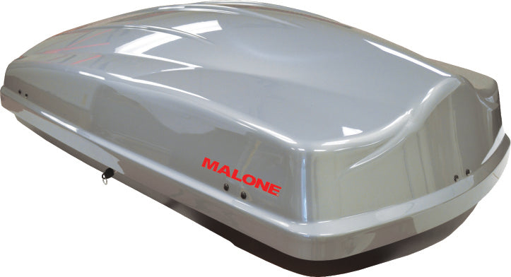 Cargo12 Car Roof Box