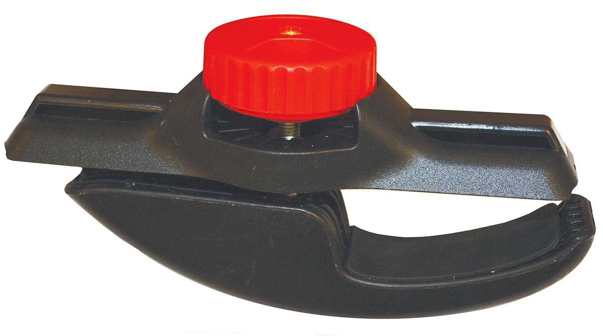 Cargo12 Car Roof Box